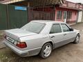 Mercedes-Benz E 280 1992 года за 2 100 000 тг. в Шымкент – фото 4