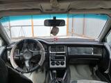 Audi 80 1991 годаүшін620 000 тг. в Уральск – фото 4
