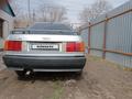 Audi 80 1991 года за 620 000 тг. в Уральск – фото 6