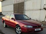 Toyota Camry 1993 года за 2 700 000 тг. в Алматы