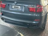 BMW X5 2010 годаfor8 000 000 тг. в Алматы – фото 2