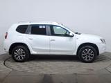 Nissan Terrano 2015 года за 4 770 000 тг. в Астана – фото 4