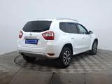 Nissan Terrano 2015 года за 4 770 000 тг. в Астана – фото 5
