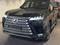 Lexus LX 600 2026 годаүшін77 500 000 тг. в Астана