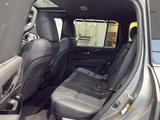 Lexus LX 600 2026 года за 79 000 000 тг. в Астана – фото 4
