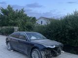 BMW 730 2004 годаүшін450 000 тг. в Жанаозен – фото 3