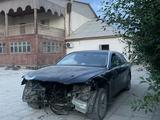 BMW 730 2004 годаүшін450 000 тг. в Жанаозен – фото 2
