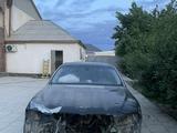 BMW 730 2004 годаүшін450 000 тг. в Жанаозен – фото 4