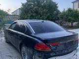 BMW 730 2004 годаүшін450 000 тг. в Жанаозен