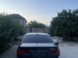 BMW 730 2004 годаүшін450 000 тг. в Жанаозен – фото 5