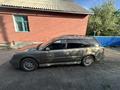 Subaru Legacy 2002 года за 3 500 000 тг. в Усть-Каменогорск – фото 3