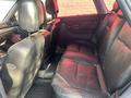 Subaru Legacy 2002 года за 3 500 000 тг. в Усть-Каменогорск – фото 10