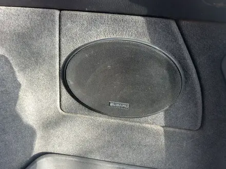 Subaru Legacy 2002 года за 3 500 000 тг. в Усть-Каменогорск – фото 13