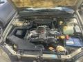 Subaru Legacy 2002 года за 3 500 000 тг. в Усть-Каменогорск – фото 14