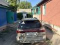 Subaru Legacy 2002 года за 3 500 000 тг. в Усть-Каменогорск – фото 4