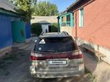 Subaru Legacy 2002 года за 3 500 000 тг. в Усть-Каменогорск – фото 4