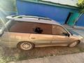 Subaru Legacy 2002 года за 3 500 000 тг. в Усть-Каменогорск – фото 5