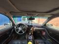 Subaru Legacy 2002 года за 3 500 000 тг. в Усть-Каменогорск – фото 6