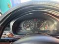 Subaru Legacy 2002 года за 3 500 000 тг. в Усть-Каменогорск – фото 7