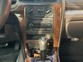 Subaru Legacy 2002 года за 3 500 000 тг. в Усть-Каменогорск – фото 8