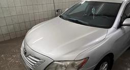 Toyota Camry 2007 года за 5 000 000 тг. в Тараз