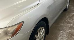 Toyota Camry 2007 года за 5 000 000 тг. в Тараз – фото 3