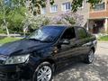 ВАЗ (Lada) Granta 2190 2015 года за 2 050 000 тг. в Усть-Каменогорск – фото 2