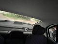 Renault Logan 2015 годаүшін2 500 000 тг. в Астана – фото 10