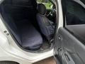 Renault Logan 2015 годаүшін2 500 000 тг. в Астана – фото 11