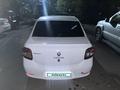 Renault Logan 2015 годаүшін2 500 000 тг. в Астана – фото 4