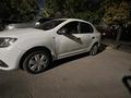 Renault Logan 2015 годаүшін2 500 000 тг. в Астана – фото 6