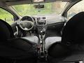 Renault Logan 2015 годаүшін2 500 000 тг. в Астана – фото 9
