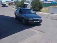 Opel Vectra 1989 годаүшін590 000 тг. в Шымкент