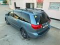 Toyota Sienna 2007 года за 7 500 000 тг. в Кульсары – фото 4