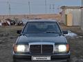 Mercedes-Benz E 230 1990 годаүшін1 580 000 тг. в Кокшетау – фото 9