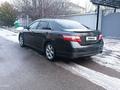 Toyota Camry 2007 годаfor5 500 000 тг. в Шымкент – фото 3