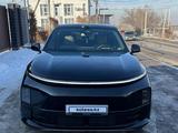 Li L6 Pro 2025 года за 21 800 000 тг. в Алматы – фото 2