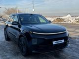 Li L6 Pro 2025 года за 21 800 000 тг. в Алматы – фото 3