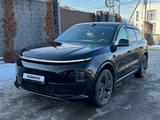 Li L6 Pro 2025 года за 21 800 000 тг. в Алматы – фото 4
