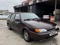 ВАЗ (Lada) 2114 2012 года за 1 680 000 тг. в Тараз – фото 10