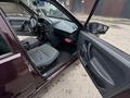 ВАЗ (Lada) 2114 2012 года за 1 680 000 тг. в Тараз – фото 6