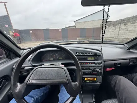 ВАЗ (Lada) 2114 2012 года за 1 680 000 тг. в Тараз – фото 8