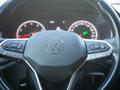 Volkswagen Polo 2021 года за 7 490 000 тг. в Алматы – фото 17
