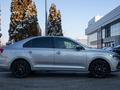 Volkswagen Polo 2021 года за 7 490 000 тг. в Алматы – фото 8