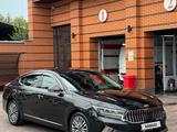 Kia K7 2020 года за 12 500 000 тг. в Алматы