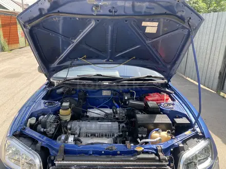 Toyota RAV4 1995 года за 2 999 999 тг. в Алматы – фото 4