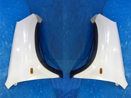 Крыло переднее (левое правое) оригинал из Японии за 15 000 тг. в Астана