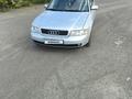 Audi A4 1999 годаүшін3 100 000 тг. в Экибастуз – фото 13