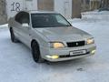 Toyota Camry 1997 года за 2 250 000 тг. в Темиртау – фото 13