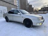 Toyota Camry 1997 года за 2 250 000 тг. в Темиртау – фото 5